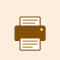 3-printable-easy-to-use