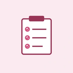 4-curriculum-aligned-practice